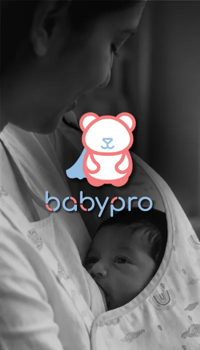 BabyPro