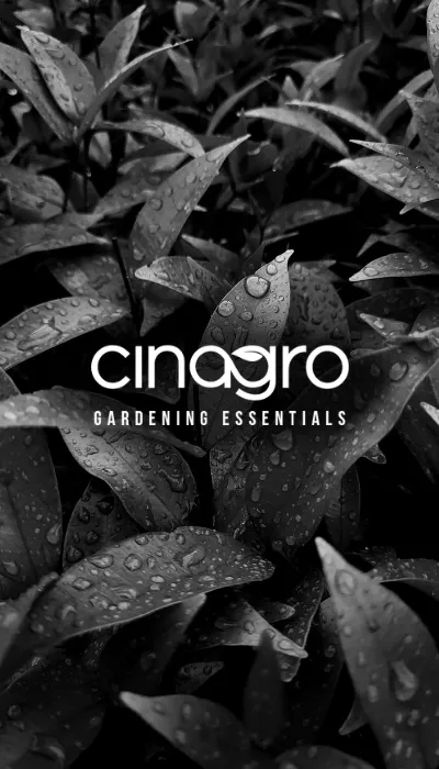 Cinagro
