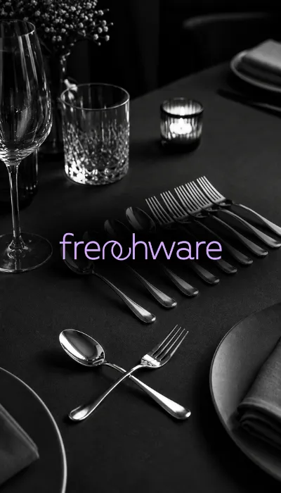 Frenchware