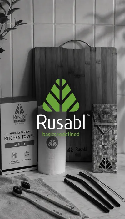 Rusabl