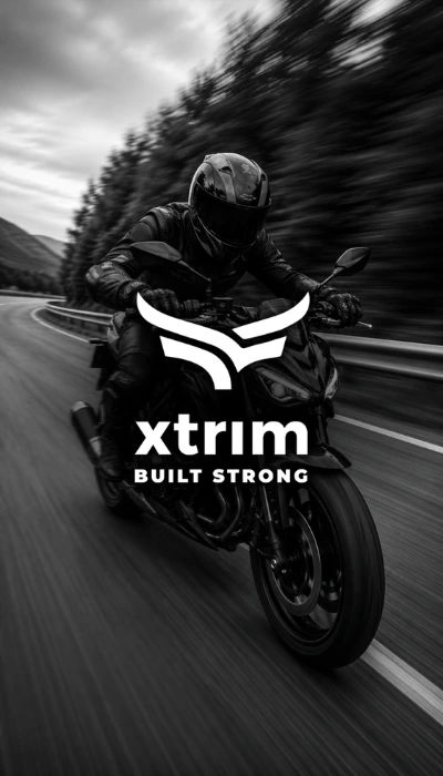 Xtrim